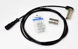 czujnik-abs-mb-actros-l-1700mm-przod