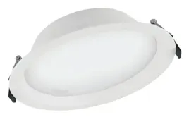 ledvance-downlight-dl-alu-dn200-35w-4000k-ledv-48h