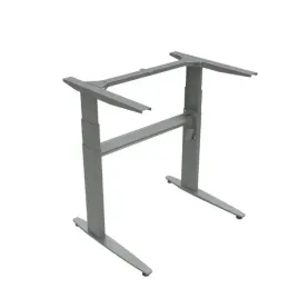 stelaz-elektryczny-regulowany-do-biurka-84-x68-cm