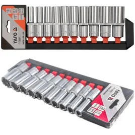 yato-zestaw-nasadek-dlugich-klucze-nasadowe1-2-10cz-yt-38861-nasadki