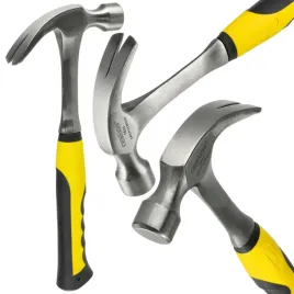 mlotek-ciesielski-dekarski-stalowy-450g-z-ergonomiczna-rekojescia