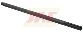 walek-kola-motowidel-dolny-claas-671201-302mm-x-656-mm