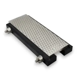 oselka-diamentowa-205x70mm-dwustronna-300-1000-ostrzalka-z-gumowa-baza-iwoo