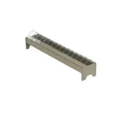 korytko-karmnik-dla-drobiu-kur-gesi-ocynk-75-cm-x-10cm-x-10cm