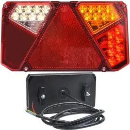 lampa-tylna-zespolona-z-trojkatem-led-12v-24v-prawa-z-swiatlem-cofania