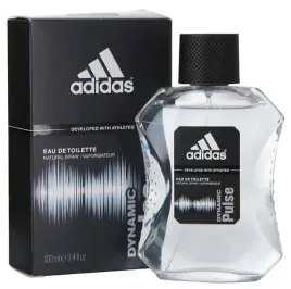 adidas-dynamic-pulse-woda-toaletowa-100-ml