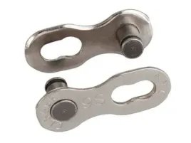 zapinka-lancucha-do-shimano-kmc-srebrna-1szt-spinka-automat-9-rzedow