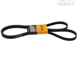pasek-wielorowkowy-6pk2215-conti