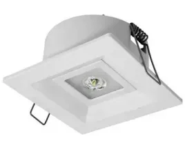 awex-oprawa-lovato-p-eco-led-optyka-otwarta-48h