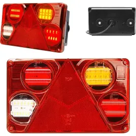 lampa-zespolona-tylna-prawa-z-swiatlem-przeciwmgielnym-i-cofania-led-12-24v