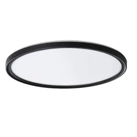 plafoniera-okragla-led-azpo-22w-neutralna-barwa-ip54-kanlux-miledo-31505