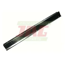blacha-odrzutnika-claas-dominator-80-85-674480-jag-premium-l-1328mm