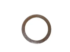 podkladka-nakretki-korka-lagi-do-wsk-125-175-chromowana-29x38mm