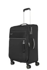 walizka-travelite-migo-czarna-srednia-67cm