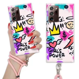 etui-do-samsung-note-20-plus-ze-sznurkiem-beatsandtags-rozowy