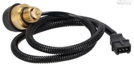 czujnik-wody-w-zbiorniku-powietrza-mb