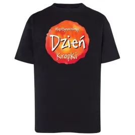 koszulka-na-dzien-kropki-dziecieca-bluzka-do-przedszkola-3-4-lata-116-cm