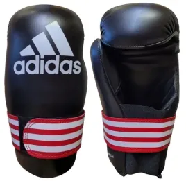 rekawice-otwarte-adidas-semi-contact-czarne-s