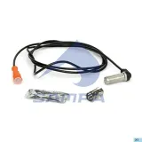 czujnik-abs-mb-katowy-l-2000-przod-stan-nowy