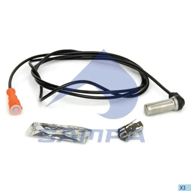 czujnik-abs-mb-katowy-l-2000-przod-producent-czesci-sampa