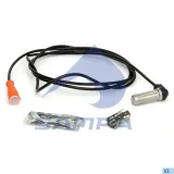 czujnik-abs-mb-katowy-l-2000-przod-producent-czesci-sampa