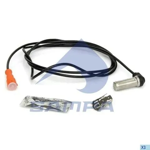 czujnik-abs-mb-katowy-l-2000-przod-numer-katalogowy-oryginalu-096-267