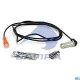 czujnik-abs-mb-katowy-l-2000-przod-numer-katalogowy-oryginalu-096-267