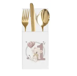 roczek-mis-etui-serwetki-kieszonki-na-sztucce