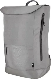 miejski-plecak-sportowy-na-laptopa-4f-bacu329-20-litrow-szary