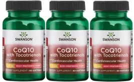 3-sztuki-koenzym-q10-100mg-tocotrienole-10mg-60sg-swanson-antyoksydant