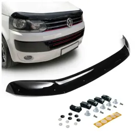 oslona-maski-owiewka-do-volkswagen-vw-t5-transporter-2009-2015-or-abs