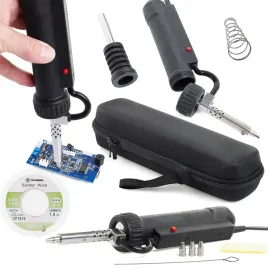 zestaw-odsysacz-do-cyny-lutowniczy-techrebal-350w-etui-plecionka-15-mm