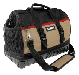 torba-narzedziowa-wzmocnione-dno-dedra-n0041