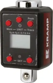 adapter-dynamometryczny-cyfrowy-1-2-40-200-nm-kramp