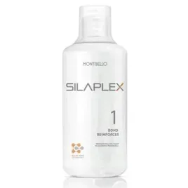 montibello-silaplex-bond-reinforcer-1-kuracja-wzmacniajaca-wlosy-500ml