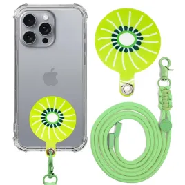 etui-do-iphone-16-pro-max-obudowa-case-antishock-pancerna-quick-smycz-kiwi