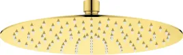 deante-glowica-prysznicowa-okragla-250-mm-nac-z10k
