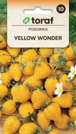 poziomka-yellow-wonder-01g-t