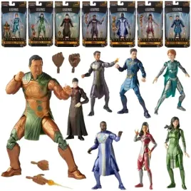 marvel-legends-eternals-7w1-gilgamesh-hasbro-figurka-kolekcjonerska