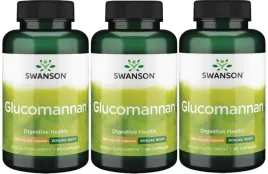 3-sztuki-glucomannan-glukomannan-665mg-90-kaps-swanson-trawienie-blonnik