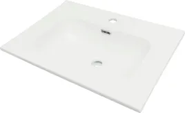 deante-umywalka-ceramiczna-wpuszczana-ctu-6u6w
