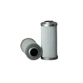 filtr-hydrauliczny-renault-6005002335-6005003244-donaldson