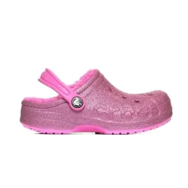 klapki-crocs-baya-lined-glitter-clog-k-207656-6qq-33-34