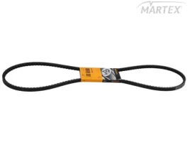 pasek-klinowy-13x1500-conti