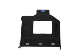 kieszen-naped-optyczny-dell-optiplex-790-sff