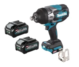 makita-aku-klucz-udarowy-1800n-xgt-40v-3-4-2x4ah-bl4040-tw001gz