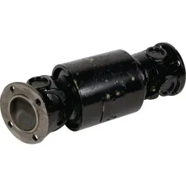 wal-cardana-zmontowany-gkn-manitou-224734-kardana-285-mm
