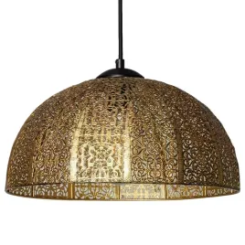 lampa-wiszaca-orientalna-vintage-zlota-do-salonu-sypialni-35-cm-abruzzo
