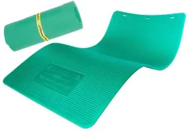 mata-gimnastyczna-thera-band-zielona-25-60x190