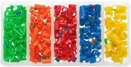 rurki-wezyki-igielitowe-mikado-na-splawik-aix-9253